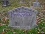 image of grave number 390446